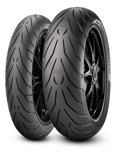 Pirelli Angel GT