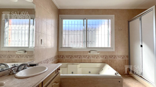 Venta Casa Acassuso