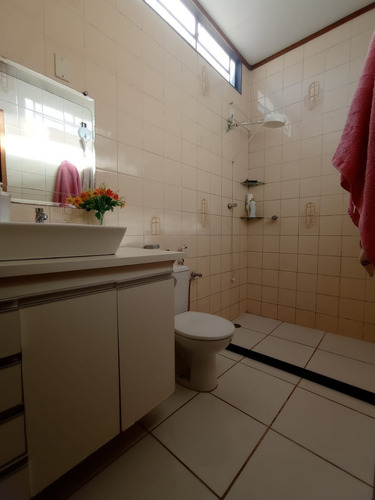 Imagem 6 de 15 de Casa Geminada - Dona Clara - Ref: 4363 - V-4363