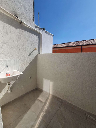 Imagem 7 de 7 de Apartamento - Presidente Altino - Ref: 34260 - L-18156