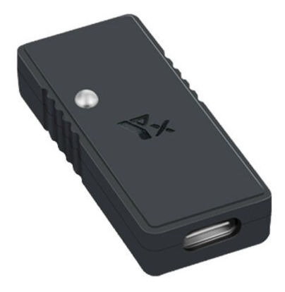 Imagen 3 de 7 de Set Cargador De Batería Usb Para Dji Mavic Mini Drone Qc3.0