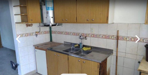 Imagen 3 de 7 de Casa En Godoy Cruz