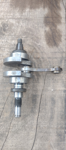 Repuestos Motosierra Stihl 170 (Usado)