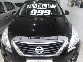 Carros Usados - Carros e Caminhonetes usado no Mercado ... Carros Usados - Carros e Caminhonetes usado no Mercado ...