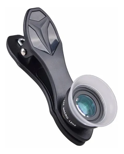 apexel mobile macro lens