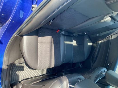 Acura Ilx 2017 Aspec