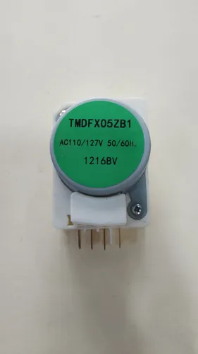 comprar Reloj Timer Nevera Tmdfx05zb1