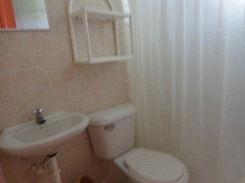 Imagen 13 de 29 de Venta Finca En Santagueda. Cod:305599