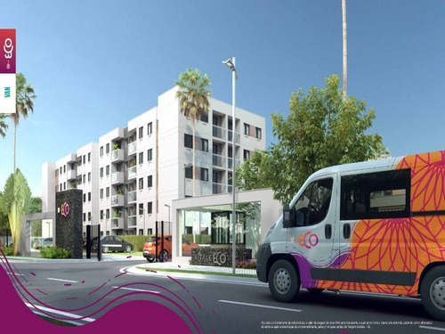 Imagem 19 de 30 de Vargem Grande, Apartamento De 2 Quartos Com Total Lazer, Com Pequena Entrada E Facilitada - Ap02735 - 69241222