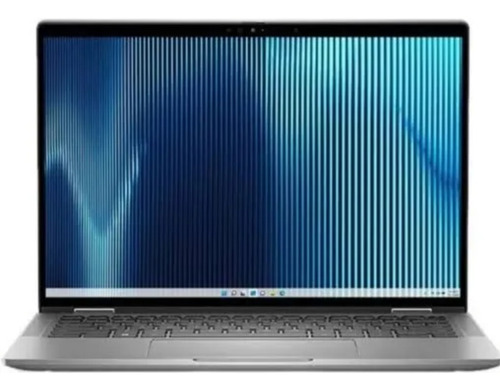 Laptop Dell Latitude 7440 14 Full Hd, Intel Core I7-1365u