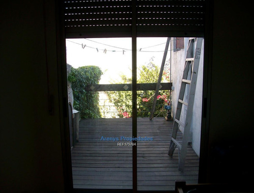 Imagen 7 de 9 de Venta Casa Pocitos