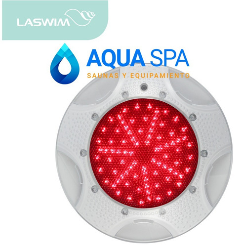 Reflector Led Adosable