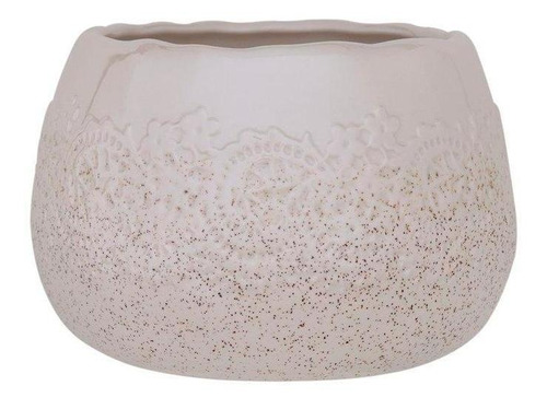 Cachepot Celestial Lullaby 10 Cm Owfc