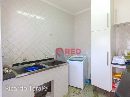 Imagem 9 de 30 de Casa Com 5 Dormitórios, 950 M² - Venda Por R$ 5.200.000,00 Ou Aluguel Por R$ 25.000,00/mês - Fazenda Vila Real De Itu - Itu/sp - Ca0487