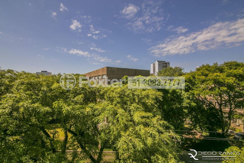 Imagem 8 de 18 de Apartamento, 2 Dormitórios, 94.23 M², Santana - 126167