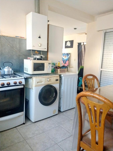 Imagen 8 de 18 de Casa - Gualeguaychu