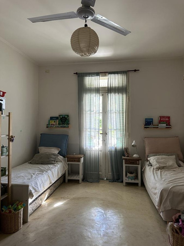 Imagen 21 de 30 de Venta | Excelente Casa Estilo Campo En San Antonio De Areco | Bayugar Negocios Imobiliarios