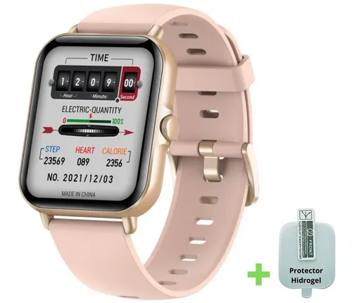 Lg watch online 2021