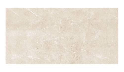 Porcelanato Importado Persa Beige 60x120 1ra Cal