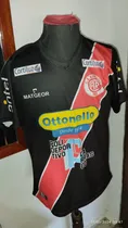 Comprar Camiseta Rentistas Matgeor Talle L