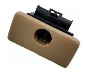 Manilla Guantera Fortuner Toyota Fortuner 06 07 08 09 Al 15