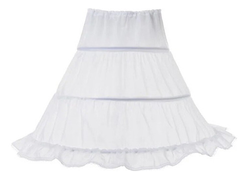 Vestido Largo De Fiesta De Bodas Para Adolescentes Para Niña