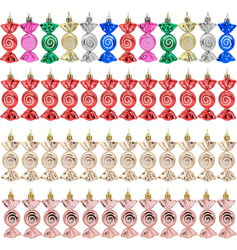 3 Conjunto De 6 Piezas Adorables Para Decorar El 3 Piezas
