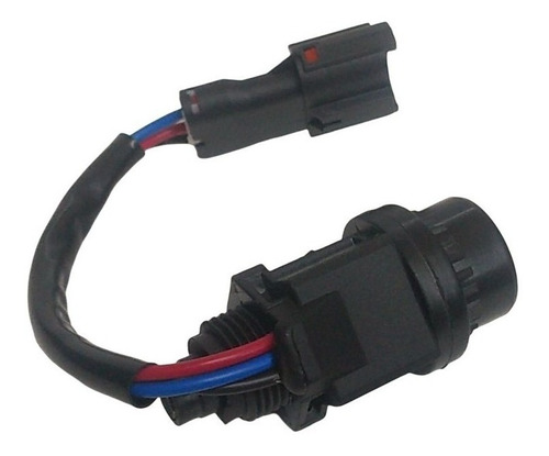 Sensor Velocidad  Daewoo , Cielo Racer