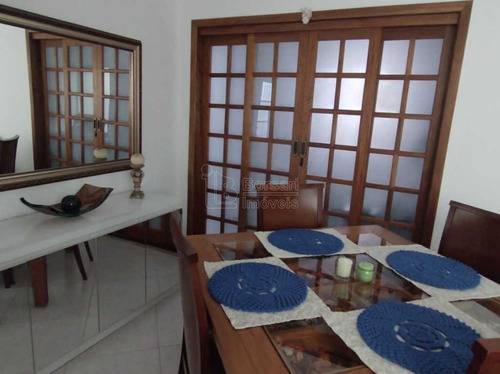 Imagem 3 de 6 de Venda De Casas / Padrão Na Cidade De Araraquara 11486