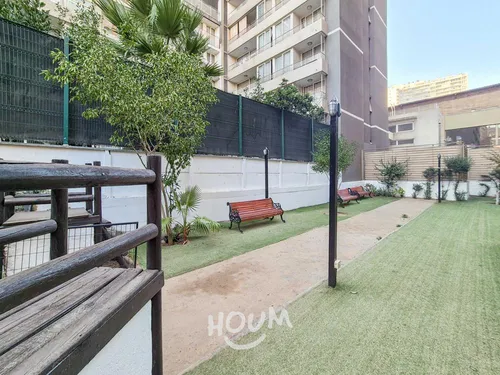 Departamento Zenteno Id: 152171