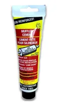 Comprar Sellador De Fugas Para Catalizadores Y Mofles Automotriz