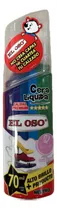 Comprar 2 Ceras Líquida Abrillantadora De Calzado 70 Ml Neutro 80107