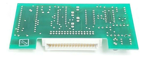 New Hach Co. Cfs44991-00d Control Board Fs44991-00d 3010 Bbz