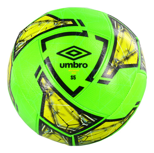 Pelota Umbro Neo Swerve Beach 054.21190