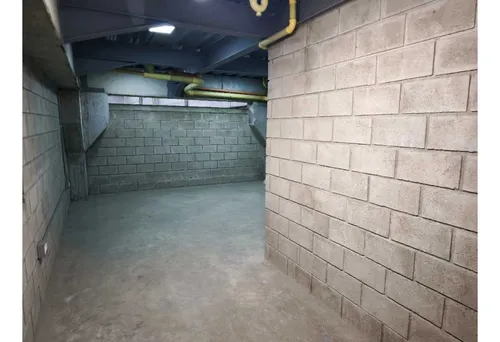 2.000m2 Bodega Arriendo Girardota Parque Industrial