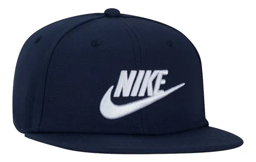 Navy blue cheap nike hat