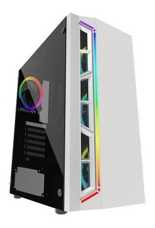 Pc Gamer 13ª Ger I9 13900kf Z790 32gbddr5 Nvme 1,5tb Rtx3060