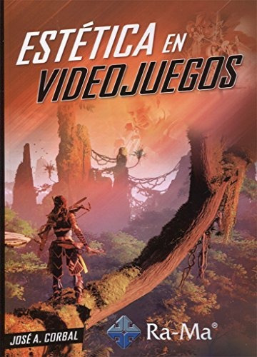 Estética En Videojuegos