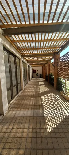 Se Vende Departamento, 2 D, 2 B, Cercano A Metro Republica