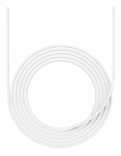 Mi Tipe-c To Type-c Cable