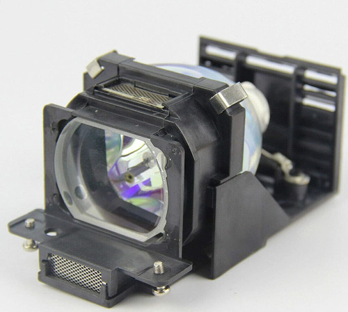 Sklamp Lmp-c150 - Lámpara De Repuesto Con Carcasa Para Proye