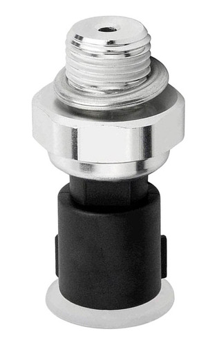 Bulbo Presion Aceite Cadillac Escalade Esv 6.2l V8 2011