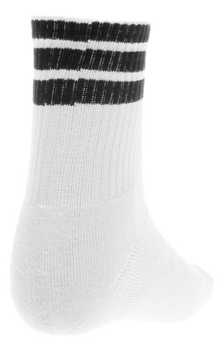 2x Calcetines De Fútbol Baloncesto Ejercicio Béisbol
