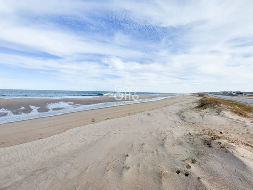 Imagen 25 de 26 de Venta Casa 3 Dormitorios Santa Mónica Jose Ignacio