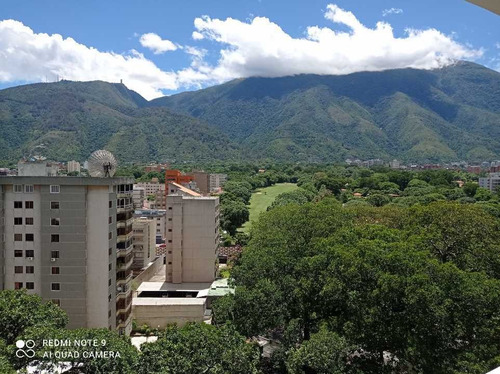 Imagen 16 de 25 de Vendo Apartamento Country Club 21b 154 M2