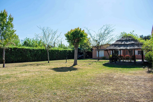 Imagen 3 de 16 de Venta De Quinta En Gral Rodriguez
