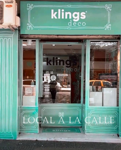 Vinilos Decorativos Trama Estrellas Plenas Y Caladas