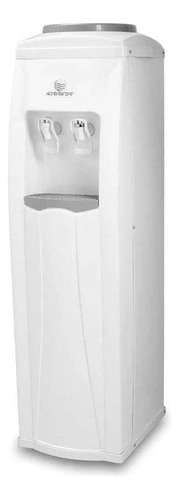 Bebedouro de água Karina Bebedouros K30 20L branco 127V 