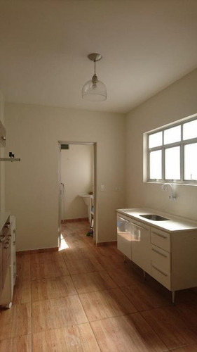 Imagem 6 de 19 de Apartamento Com 3 Dormitórios À Venda, 80 M² Por R$ 890.000,00 - Vila Olímpia - São Paulo/sp - Ap19337
