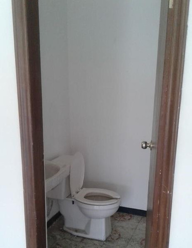Imagen 7 de 8 de Local Comercial En Renta Av. Vallarta